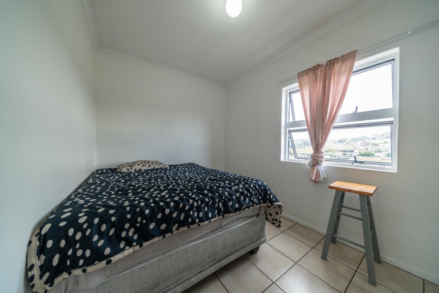 To Let 1 Bedroom Property for Rent in Cloetesville Western Cape